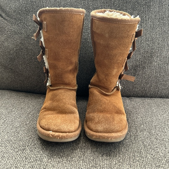 Koolaburra Other - Kids Ugg Koolaburra boots